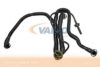 VAICO V10-3505 Hose, crankcase breather